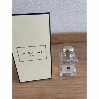 ジョーマローン(Jo Malone)のジョーマロン　30ml ピオニー(香水(女性用))