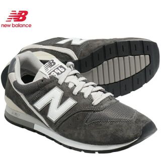 ニューバランス(New Balance)の【全商品返品可】New Balance ニューバランス  MAGNET ダークグレー メンズ スニーカー(スニーカー)