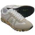 プレミアータ PREMIATA スニーカー LUCY ルーシー ホワイト 515