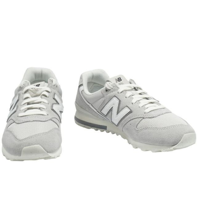 New Balance - 【NEW BALANCE wl996ci2】 ニューバランス New Balance - 【NEW BALANCE wl996ci2】 ニューバランス
