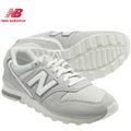 【NEW BALANCE wl996ci2】 ニューバランス WL996CI2 