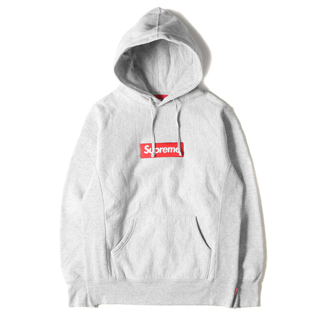 最安値】 - Supreme Supreme 【メンズ】【中古】 スウェットシャツ
