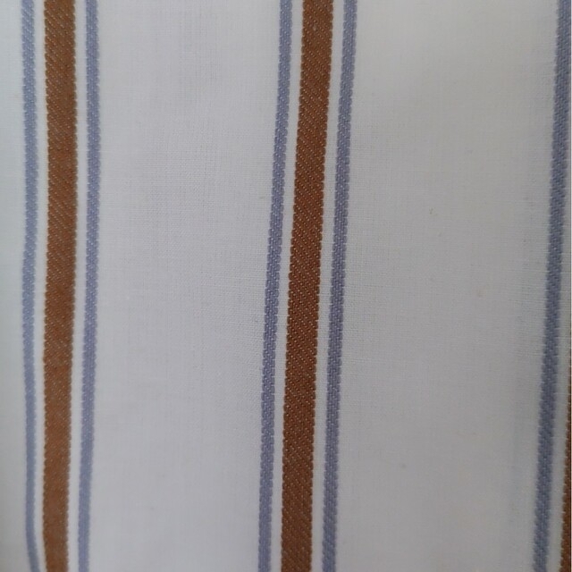 le.coeur blanc(ルクールブラン)のle.coeur blanc　スカート レディースのスカート(ロングスカート)の商品写真