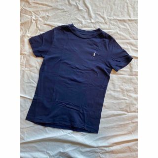 ポロラルフローレン(POLO RALPH LAUREN)のラルフローレン　Tシャツ　130(Tシャツ/カットソー)