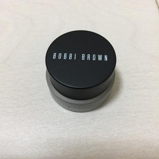 ボビイブラウン(BOBBI BROWN)の値下げ！BOBBI BROWN アイライナー(アイライナー)