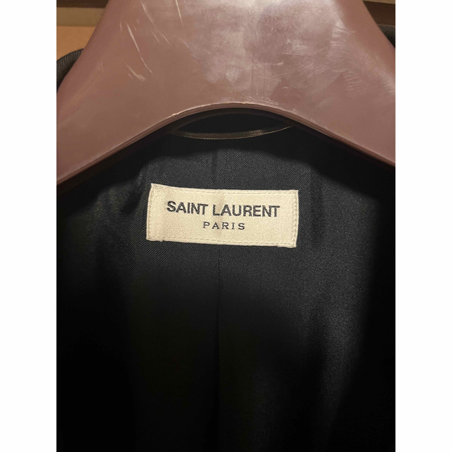 Saint Laurent(サンローラン)のsaint laurent paris 15aw メンズスーツ メンズのスーツ(セットアップ)の商品写真