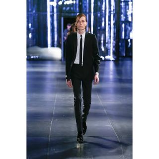 サンローラン セットアップスーツ(メンズ)の通販 67点 | Saint Laurent