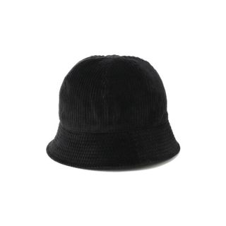 ビームス(BEAMS)のcableami / Corduroy Dixie Hat(ハット)