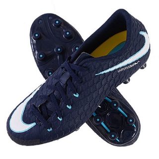 NIKE(ホワイト/白色系)のフリマアイテム一覧 NIKE(ホワイト/白色系)のフリマアイテム一覧