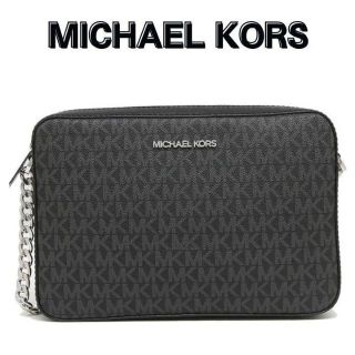 マイケルコース(Michael Kors)のマイケルコース MICHAELKORS ショルダーバッグ スクエア アウトレット(ショルダーバッグ)