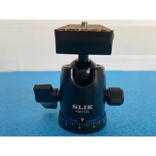 SLIK PBH-525