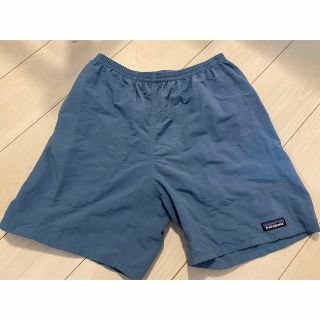 パタゴニア(patagonia)のまいま3 専用(ショートパンツ)