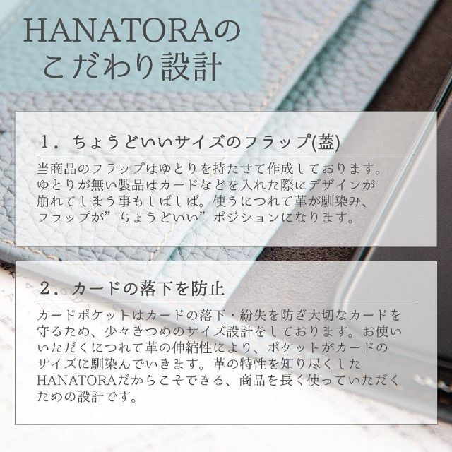 【色:イエロー】[HANATORA] iPhone 14 Pro ケース 手帳型 スマホ/家電/カメラのスマホアクセサリー(その他)の商品写真