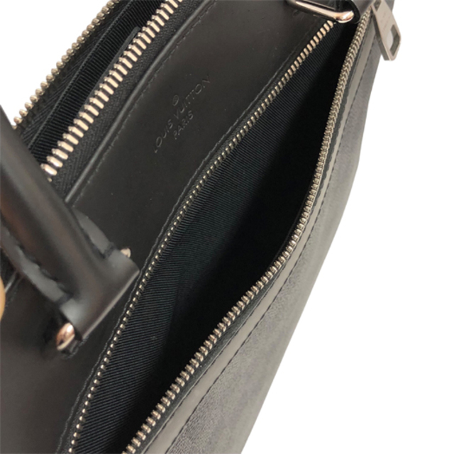LOUIS VUITTON ルイ ヴィトン PDJ NM ポルトドキュマン ジュール