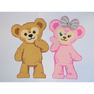 anpnt 様 専用ページ の通販 by Nico 's shop|ラクマ