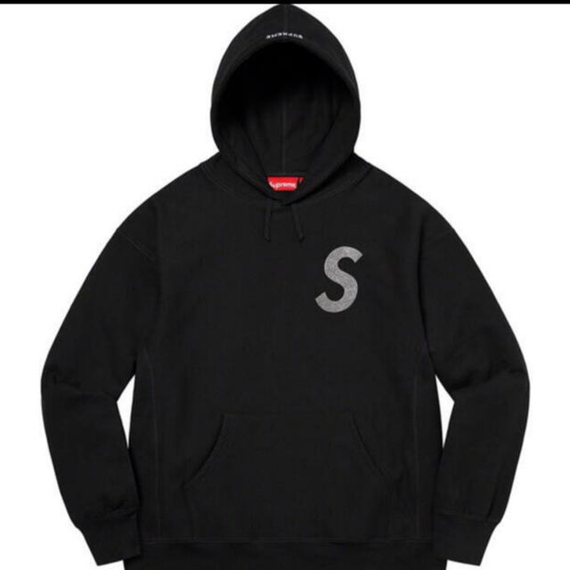 Supreme×SWAROVSKI 人気アイテム e-gaio.com.br