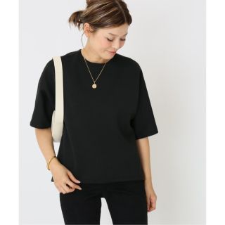 タグ付き新品 Future クルーネック Tシャツ ホワイト | www.jarussi.com.br