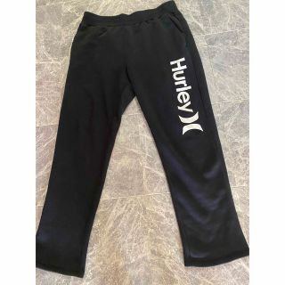 ハーレー(Hurley)のハーレースエットパンツ(スウェット)