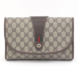 グッチ セカンドバッグの通販 800点以上 | Gucciを買うならラクマ グッチ セカンドバッグの通販 800点以上 | Gucciを買うならラクマ