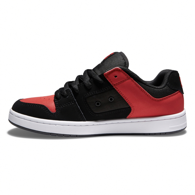 DC SHOES MANTECA 4 27.5cm