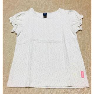 ベビーギャップ(babyGAP)の☆GAP baby Tシャツ【110】☆(Tシャツ/カットソー)