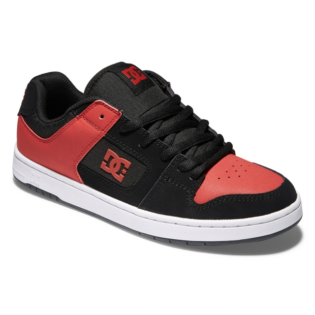 DC SHOES MANTECA 4 28.5cm