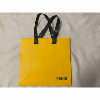 フェンディ ショッパーの通販 700点以上 | FENDIのレディースを買う フェンディ ショッパーの通販 700点以上 | FENDIのレディースを買う