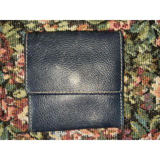 シップス 折り財布(メンズ)の通販 100点以上 | SHIPSのメンズを買う
