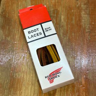 日本人気超絶の 【安心品質020】廃盤8154レッドウイングREDWING8D送料