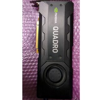 クアドロ PCパーツの通販 82点 | QUADROのスマホ/家電/カメラを買う