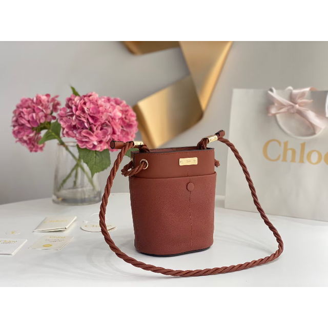 Chloe - Chloe Roy クロエ ロイ リトルホースの通販 by gypsophila's