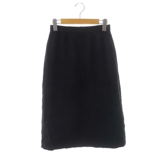 ディオール(Christian Dior) タイトスカート ひざ丈スカートの通販 100