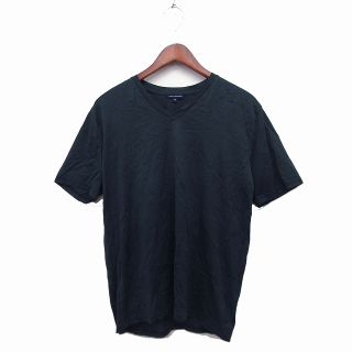 アーバンリサーチ(URBAN RESEARCH)のアーバンリサーチ URBAN RESEARCH Vネック Tシャツ カットソー(Tシャツ/カットソー(半袖/袖なし))