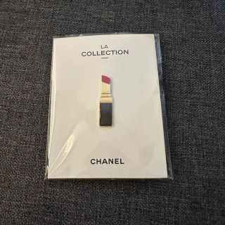 CHANEL(ブローチ/コサージュ)のフリマアイテム一覧 CHANEL(ブローチ/コサージュ)のフリマアイテム一覧