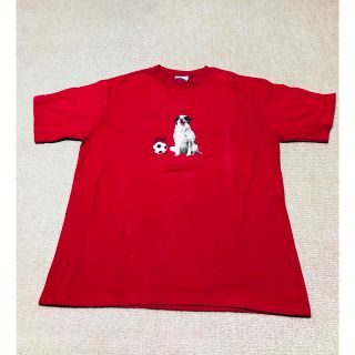 オールドネイビー(Old Navy)の☆OLD NAVYTシャツ【S】☆(Tシャツ(半袖/袖なし))