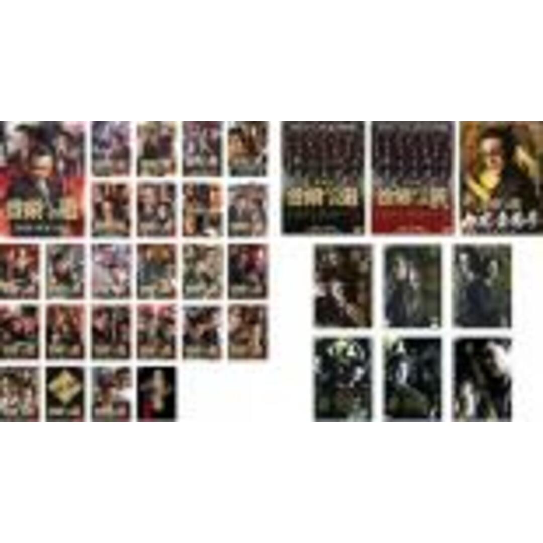 全巻セット【中古】DVD▽首領への道(34枚セット)vol.1~完結篇 全25巻 劇場版 全2巻 白虎会見参 新・首領への道 全6巻 ▽レンタル落ち 極道 任侠 【同梱不可】 52%割引 DVD▼岸和田 少年愚連隊 望郷▽レンタル落ち