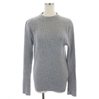 ハイク リブニットの通販 78点 | HYKEを買うならラクマ ハイク リブニットの通販 78点 | HYKEを買うならラクマ