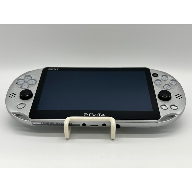 永遠の定番モデル psvita メタルスライムエディション ドラクエ