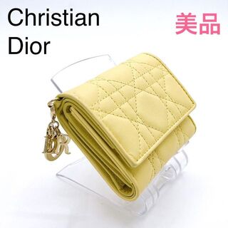 2ページ目 - ディオール(Christian Dior) 財布(レディース)の通販 