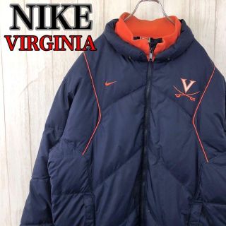 ナイキ オレンジ ダウンジャケット(メンズ)の通販 41点 | NIKEのメンズ ナイキ オレンジ ダウンジャケット(メンズ)の通販 41点 | NIKEのメンズ