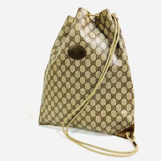 グッチ 巾着の通販 1,000点以上 | Gucciを買うならラクマ グッチ 巾着の通販 1,000点以上 | Gucciを買うならラクマ