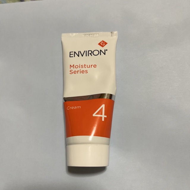 ENVIRON - エンビロン モイスチャークリーム4の通販 by E's shop