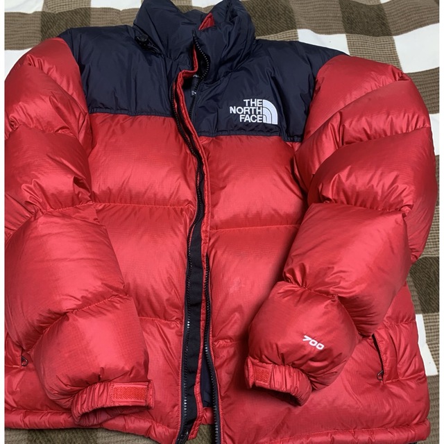 THE NORTH FACE - けんちゃんさん専用の通販 by なんでも屋｜ザノース