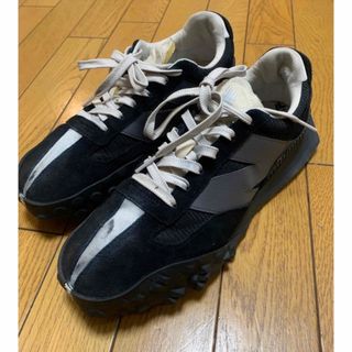 ニューバランス(New Balance)のNEW balance XC-７２二ユーバランスXC-７２スニーカー(スニーカー)