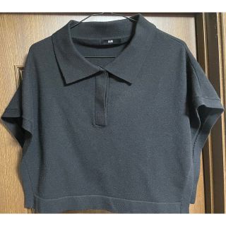HARE - 新品❤︎HAREベスト今だけ更にお値下げ❤︎の通販 by tiara's