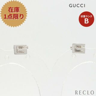 グッチ ピアスの通販 900点以上 | Gucciのレディースを買うならラクマ