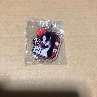 カドカワショテン(角川書店)の文豪ストレイドッグス　アクリルチャーム　芥川龍之介　原作(その他)