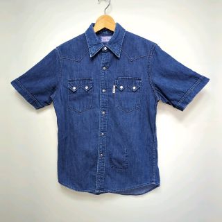 ブルーブルー 服の通販 51点 | BLUE BLUEを買うならラクマ