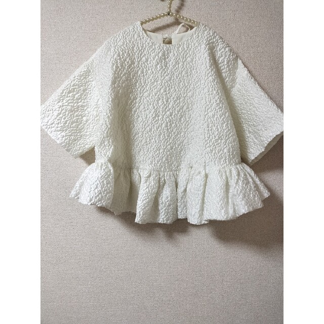 Gypsohila ジプソフィア Flower Gloss Tee 数量限定価格!! www.gold