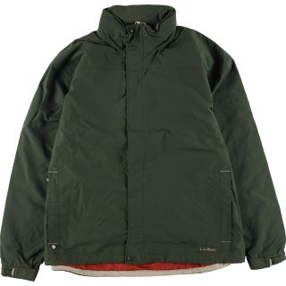エルエルビーン マウンテンパーカー(メンズ)の通販 200点以上 | L.L.
